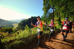 BIB: 
                            <button type="button" onclick="openModal(19176665)" class="btn btn-primary btn-sm float-right btn-popup" data-toggle="modal" data-target=".modal-high-quality">
                        <i class="fas fa-shopping-cart"></i> Add to Cart
                    </button>
                                            <button type="button" onclick="isThisMe(19176665, true)" class="btn btn-success btn-sm float-right btn-popup btn-isme hidden" data-toggle="tooltip" data-placement="bottom" title="นี่คือรูปของคุณใช่ไหม คลิกที่นี่เพื่อเอาเข้าอัลบั้ม">
                        <i class="fas fa-plus"></i> Add to album
                    </button>
                    <button type="button" onclick="isThisMe(19176665, false)" class="btn btn-warning btn-sm float-right btn-popup btn-isnotme hidden">
                        <i class="fas fa-ban"></i> Remove from album
                    </button>